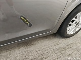  KIA  Picanto Kia  1.0 DPi Automaat DynamicLine 4-zits 5d #48