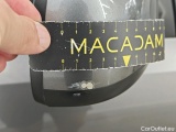  KIA  Picanto Kia  1.0 DPi Automaat DynamicLine 4-zits 5d #50