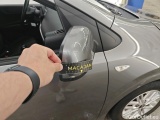  KIA  Picanto Kia  1.0 DPi Automaat DynamicLine 4-zits 5d #51