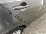  KIA  Picanto Kia  1.0 DPi Automaat DynamicLine 4-zits 5d #53