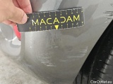  KIA  Picanto Kia  1.0 DPi Automaat DynamicLine 4-zits 5d #56