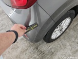  KIA  Picanto Kia  1.0 DPi Automaat DynamicLine 4-zits 5d #59