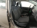  KIA  Picanto Kia  1.0 MPi EconomyPlusLine 4-zits 5d #3
