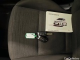  KIA  Picanto Kia  1.0 MPi EconomyPlusLine 4-zits 5d #4