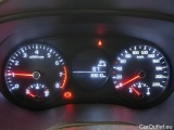  KIA  Picanto Kia  1.0 MPi EconomyPlusLine 4-zits 5d #7