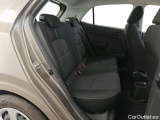  KIA  Picanto Kia  1.0 MPi EconomyPlusLine 4-zits 5d #12