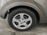  KIA  Picanto Kia  1.0 MPi EconomyPlusLine 4-zits 5d #13