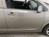  KIA  Picanto Kia  1.0 MPi EconomyPlusLine 4-zits 5d #11