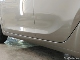  KIA  Picanto Kia  1.0 MPi EconomyPlusLine 4-zits 5d #16
