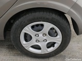  KIA  Picanto Kia  1.0 MPi EconomyPlusLine 4-zits 5d #17