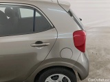  KIA  Picanto Kia  1.0 MPi EconomyPlusLine 4-zits 5d #18