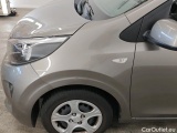  KIA  Picanto Kia  1.0 MPi EconomyPlusLine 4-zits 5d #21