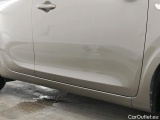  KIA  Picanto Kia  1.0 MPi EconomyPlusLine 4-zits 5d #24