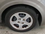 KIA  Picanto Kia  1.0 MPi EconomyPlusLine 4-zits 5d #25