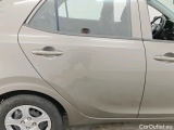 KIA  Picanto Kia  1.0 MPi EconomyPlusLine 4-zits 5d #27