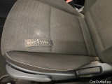  KIA  Picanto Kia  1.0 MPi EconomyPlusLine 4-zits 5d #30
