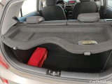  KIA  Picanto Kia  1.0 MPi EconomyPlusLine 4-zits 5d #33