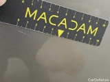  KIA  Picanto Kia  1.0 MPi EconomyPlusLine 4-zits 5d #35