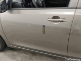  KIA  Picanto Kia  1.0 MPi EconomyPlusLine 4-zits 5d #36