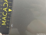  KIA  Picanto Kia  1.0 MPi EconomyPlusLine 4-zits 5d #37