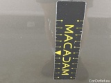  KIA  Picanto Kia  1.0 MPi EconomyPlusLine 4-zits 5d #38