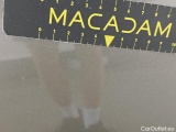  KIA  Picanto Kia  1.0 MPi EconomyPlusLine 4-zits 5d #40