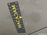  KIA  Picanto Kia  1.0 MPi EconomyPlusLine 4-zits 5d #41