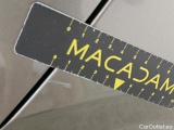  KIA  Picanto Kia  1.0 MPi EconomyPlusLine 4-zits 5d #44