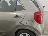  KIA  Picanto Kia  1.0 MPi EconomyPlusLine 4-zits 5d #45