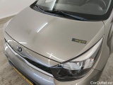  KIA  Picanto Kia  1.0 MPi EconomyPlusLine 4-zits 5d #47