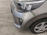  KIA  Picanto Kia  1.0 MPi EconomyPlusLine 4-zits 5d #49