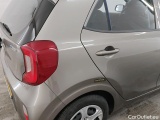 KIA  Picanto Kia  1.0 MPi EconomyPlusLine 4-zits 5d #51