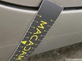  KIA  Picanto Kia  1.0 MPi EconomyPlusLine 4-zits 5d #54