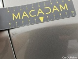  KIA  Picanto Kia  1.0 MPi EconomyPlusLine 4-zits 5d #53