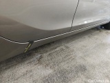  KIA  Picanto Kia  1.0 MPi EconomyPlusLine 4-zits 5d #55