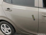  KIA  Picanto Kia  1.0 MPi EconomyPlusLine 4-zits 5d #56