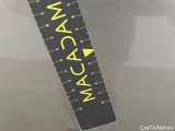  KIA  Picanto Kia  1.0 MPi EconomyPlusLine 4-zits 5d #57