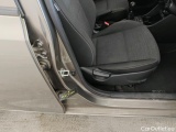  KIA  Picanto Kia  1.0 MPi EconomyPlusLine 4-zits 5d #60