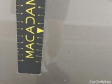  KIA  Picanto Kia  1.0 MPi EconomyPlusLine 4-zits 5d #62