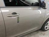  KIA  Picanto Kia  1.0 MPi EconomyPlusLine 4-zits 5d #61