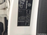  Mercedes  A-Klasse Mercedes-Benz  A 160 H6 Business Solution 5d #6