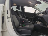  Mercedes  A-Klasse Mercedes-Benz  A 160 H6 Business Solution 5d #3