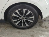  Mercedes  A-Klasse Mercedes-Benz  A 160 H6 Business Solution 5d #8