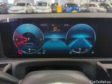  Mercedes  A-Klasse Mercedes-Benz  A 160 H6 Business Solution 5d #7