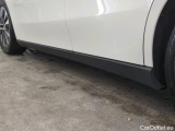  Mercedes  A-Klasse Mercedes-Benz  A 160 H6 Business Solution 5d #12