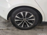  Mercedes  A-Klasse Mercedes-Benz  A 160 H6 Business Solution 5d #15