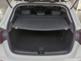  Mercedes  A-Klasse Mercedes-Benz  A 160 H6 Business Solution 5d #17