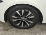  Mercedes  A-Klasse Mercedes-Benz  A 160 H6 Business Solution 5d #20