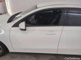  Mercedes  A-Klasse Mercedes-Benz  A 160 H6 Business Solution 5d #26