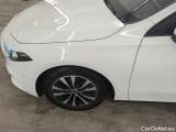  Mercedes  A-Klasse Mercedes-Benz  A 160 H6 Business Solution 5d #27